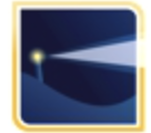 <a href="https://www.integrity-research.com/ai-developments-for-the-financial-services-industry/"_blank" rel="noopener noreferrer"> AI Developments for the Financial Services Industry</a>
